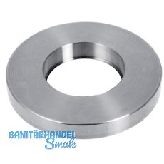 GUHDO Kugellager-Anlaufring Ø 115 mm GUHDO Kugellager-Anlaufring Ø 115 mm