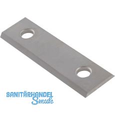 LEITZ Wendemesser HM 30/12/1,5 mm LEITZ Wendemesser HM 30/12/1,5 mm