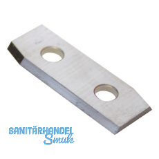 LEITZ Wendeprofilmesser HM RL 30x12x1,5 mm PT1,3 LEITZ Wendeprofilmesser HM RL 30x12x1,5 mm PT1,3