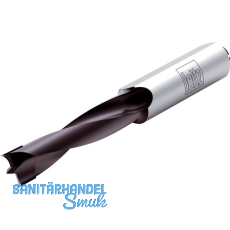 LEITZ Excellent D�belbohrer DM 3x70 mm / Schaft: 10x45 mm - rechts