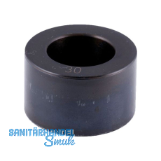 LEITZ Fr�sdorn Zwischenring 50/25/30 TR 100-0