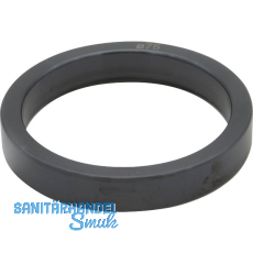 AIGNER Kugellager-Anlaufring, Ø 90 mm AIGNER Kugellager-Anlaufring, Ø 90 mm