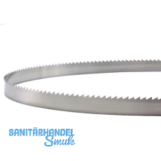 LEITZ Bands�geblatt zu NRA 5775x35x0,7 mm, Zahnabstand 12 mm