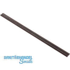 TERSA Wendehobelmesser 265 mm CR