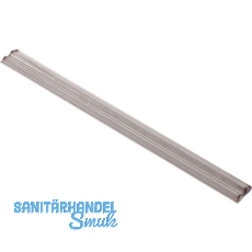 TERSA Wendehobelmesser 120 mm M+