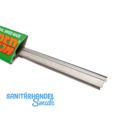 TERSA Wendehobelmesser 265 mm HSS