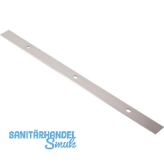 BARKE Einwegwendehobelmesser TriSolid 310 mm