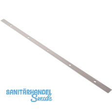 BARKE Einwegwendehobelmesser TriSolid 510 mm