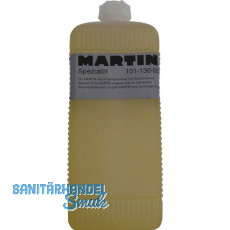 MARTIN Spezial�l HLP 10