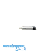 MARTIN Langzeitfett 50 g f�r MARTIN Fr�se