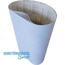 BOHR Schleifband Lacmaster 1120 x 1900 mm-Set BOHR Schleifband Lacmaster 1120 x 1900 mm-Set