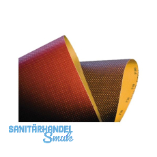 MIRKA Breitschleifband Ultimax 1120 x 1900 mm - K150 MIRKA Breitschleifband Ultimax 1120 x 1900 mm - K150