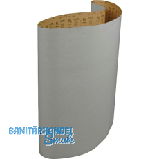 MIRKA Breitschleifband Sica Fine Stearat 1120 x 2150 mm - K240 MIRKA Breitschleifband Sica Fine Stearat 1120 x 2150 mm - K240