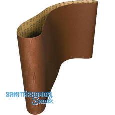 MIRKA Breitschleifband Sortiment 1370x 2200 mm - Holz, Jepuflex Plus/Ultimax MIRKA Breitschleifband Sortiment 1370x 2200 mm - Holz, Jepuflex Plus/Ultimax