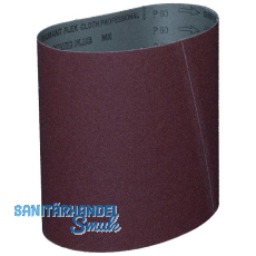 BOHR Schleifband MXL 1220 x 150 mm - K 180 BOHR Schleifband MXL 1220 x 150 mm - K 180