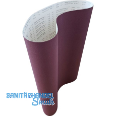 BOHR Schleifband Diamantflex Prof. 1370 x 2620 mm - K220 BOHR Schleifband Diamantflex Prof. 1370 x 2620 mm - K220