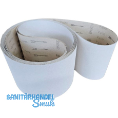 BOHR Schleifband SES 150 x 5520 mm - K400 BOHR Schleifband SES 150 x 5520 mm - K400