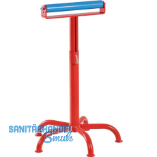 BECK Rollenbock HANDWERKERBOY BECK Rollenbock HANDWERKERBOY