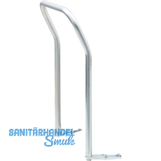 BECK Schiebebügel BECK Schiebebügel