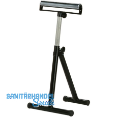 METABO Rollenbock RS 420