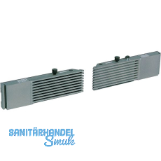 AIGNER Integralanschlag L500 mm/R500 mm zu SCM AIGNER Integralanschlag L500 mm/R500 mm zu SCM