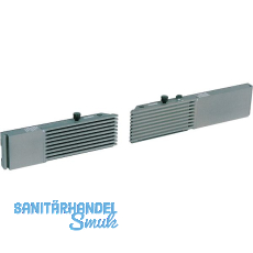 AIGNER Integralanschlag L500 mm/R650 mm zu SCM AIGNER Integralanschlag L500 mm/R650 mm zu SCM