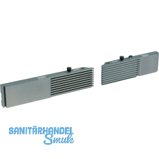 AIGNER Integralanschlag L650 mm/R500 mm zu SCM AIGNER Integralanschlag L650 mm/R500 mm zu SCM