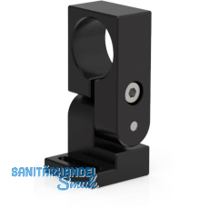 Z-LASER Metallhalterung H2-20