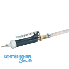 Schachermayer Leimpistole Standard