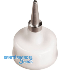 Schachermayer Universal-Spitzd�se � 1,5 mm