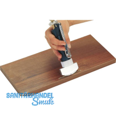 Schachermayer Lamello-D�se