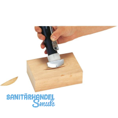 Schachermayer Reparaturd�se