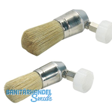 Schachermayer Rundpinseld�se 40 mm