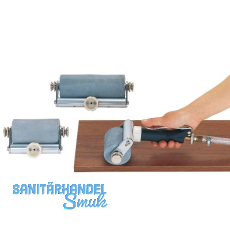 Schachermayer Flächendüse Moosgummi, Breite= 72 mm Schachermayer Flächendüse Moosgummi, Breite= 72 mm