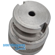 Schachermayer SCH/LAMELLO Adapter