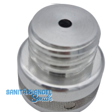 Schachermayer LAMELLO/SCH Adapter