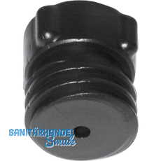 Schachermayer Wasseranschluss zu D�senreinigung 3/4 "