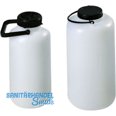 Schachermayer Innenkunststoffbeh�lter 8 Liter