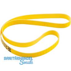 ALTENDORF Flachriemen 800 x 15 mm - zu Altendorf F45 ab BJ. 5.77