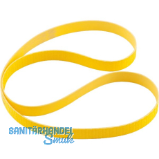 ALTENDORF Flachriemen 850 x 15 mm - zu Altendorf F90 ab BJ. 5.77