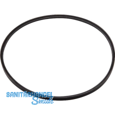 OPTIBELT Polyflex-Riemen 875x11W - zu Altendorf OPTIBELT Polyflex-Riemen 875x11W - zu Altendorf