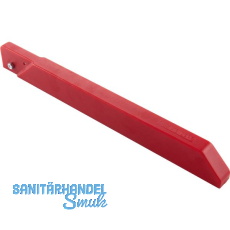 ALTENDORF Spaltkeilhaube Ø 300-450 mm ALTENDORF Spaltkeilhaube Ø 300-450 mm