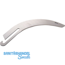 ALTENDORF Spaltkeil Ø 400 x 3 mm ALTENDORF Spaltkeil Ø 400 x 3 mm