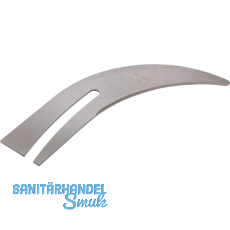 ALTENDORF Spaltkeil Ø 300-350 x 2.5 mm ALTENDORF Spaltkeil Ø 300-350 x 2.5 mm