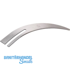 ALTENDORF Spaltkeil � 400-450 x 3.0 mm