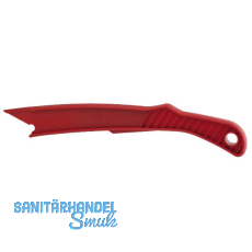 Schiebestock für PSV zu ALTENDORF Schiebestock für PSV zu ALTENDORF