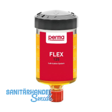 PERMA Flex Schmierstoffgeber zu Altendorf