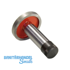 SI-TEC Untere R�ckenrolle komplett Gr. 2