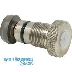 SI-TEC Seitenrolle komplett Gr.II zu APA (1055)