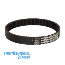ELU Antriebsriemen f�r Vorschub zu ELU MVA 34